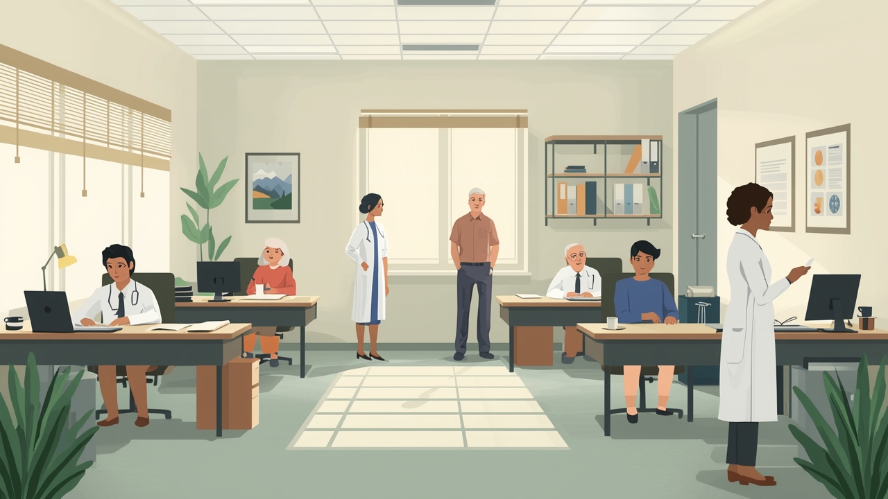Medicare beneficiaries to receive one-time payment