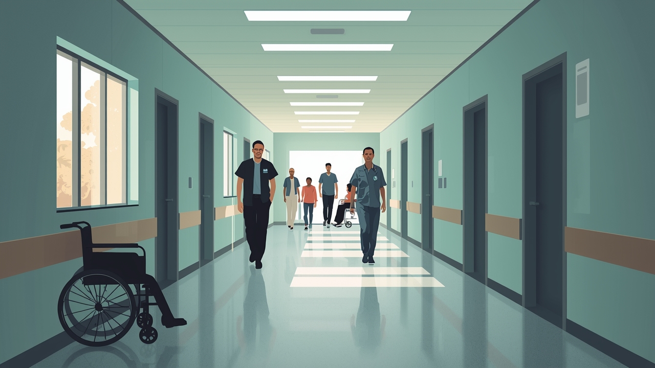 Medicare Advantage enrollees face Medigap denial due to pre-existing conditions
