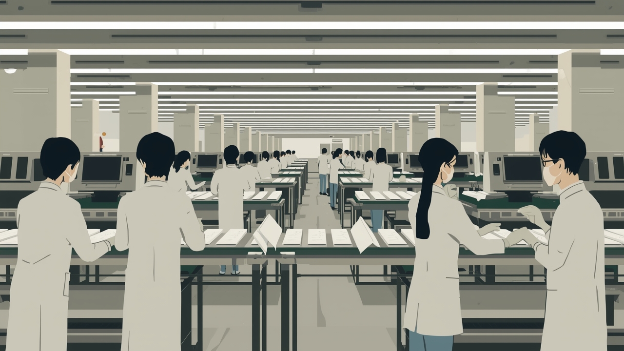 Hanmi Pharmaceutical launches domestic obesity treatment in South Korea
