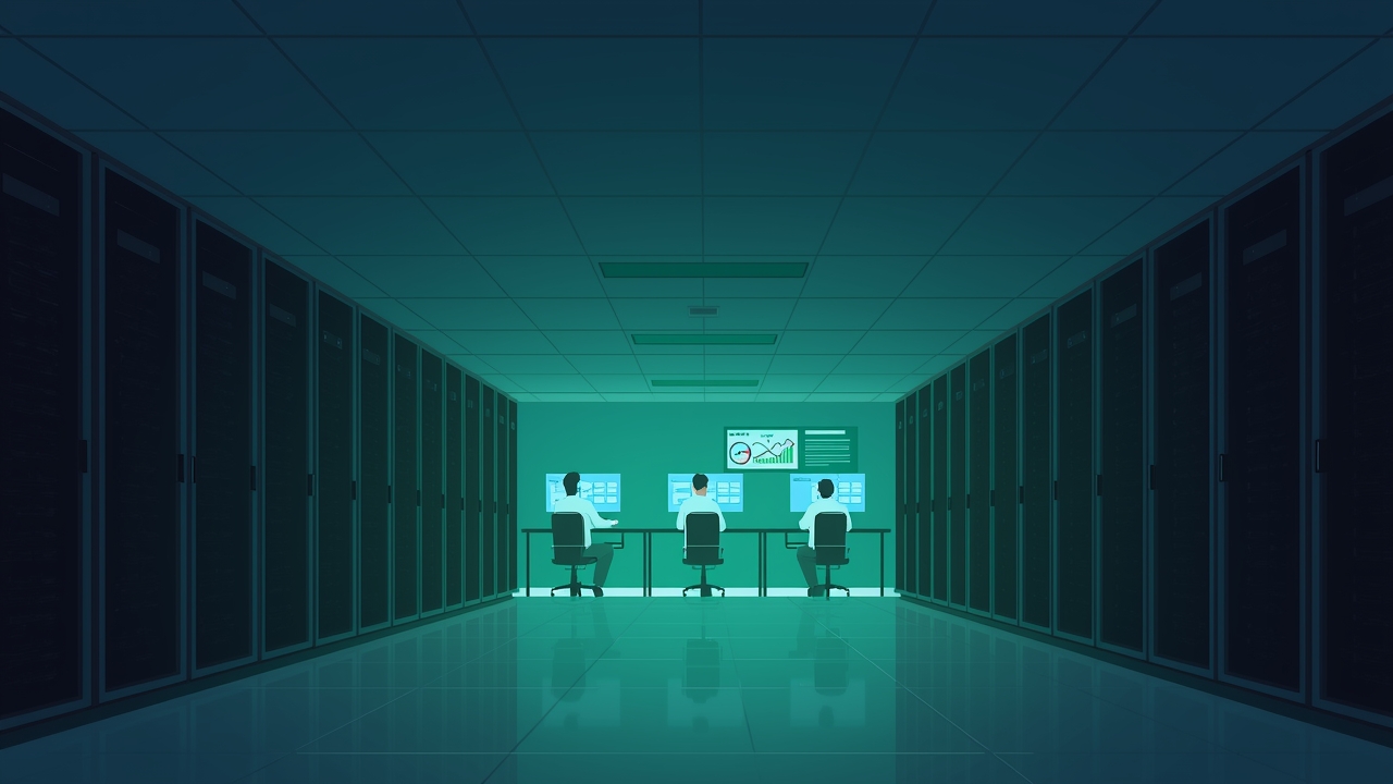 ACHP Medicare Advantage plans earn high ratings